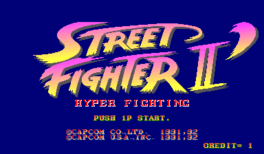 File:SF2T title screen.png