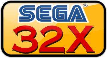 File:Sega 32X icon.png