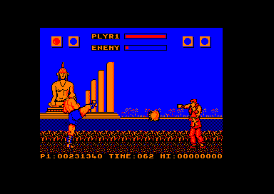 File:Street Fighter CPC screen.png