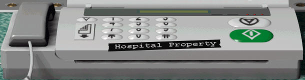 File:ThemeHospital FaxMachine.png