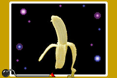 WarioWare MM microgame Banana Munch.png