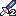 File:BS Zelda AST item L-2 Sword.png