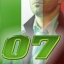 Football Manager 2007 Italian Promotion Challenge achievement.jpg