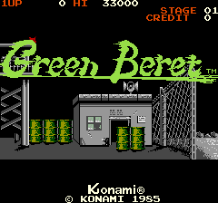 File:Green Beret title.png