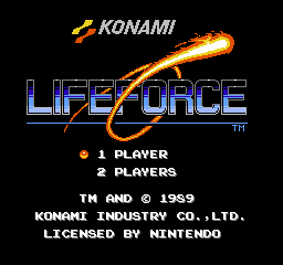 File:Life Force NES.png