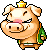 File:MS Farm Pig.png
