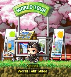 File:MS World Tour Guide.jpg