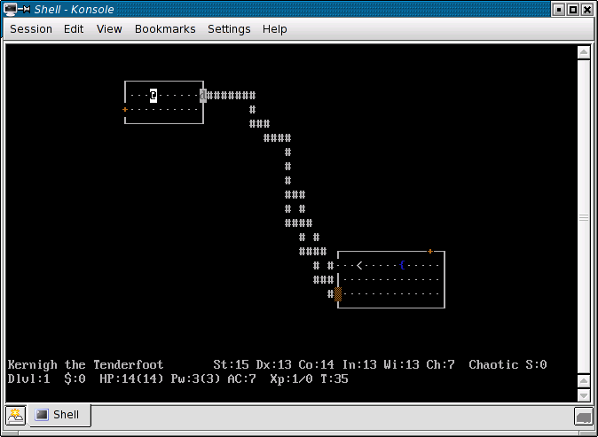 File:Nethack-kernigh-22oct2005-08.png