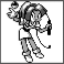 File:Pokemon RB Cooltrainer♀.png