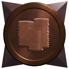 File:TRA bronze coins trophy.png