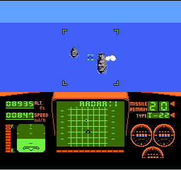 Top Gun NES M2 Screen.png