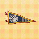 ACNL HHApennant.png