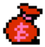 File:Castlevania Money 100.png