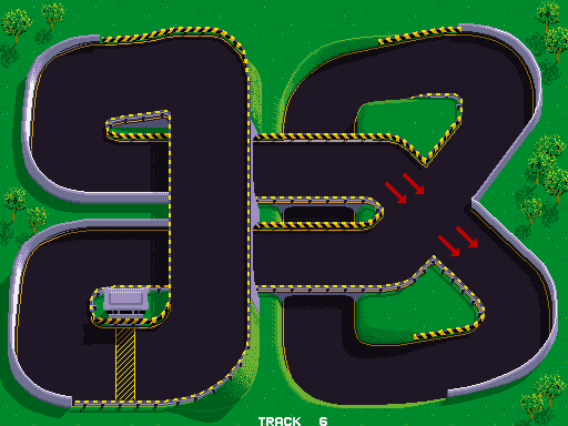 File:Championship Sprint track 6.png