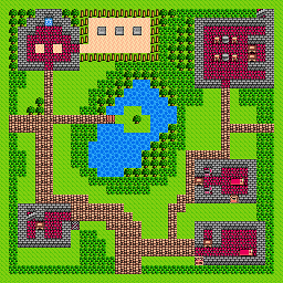 DW3 map town Kanave.png