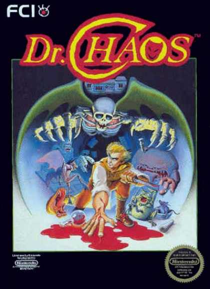 File:Dr. Chaos NES box.jpg