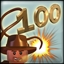Lego Indiana Jones TOA I can't believe what you did achievement.jpg