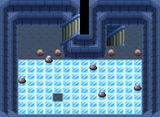 File:Pokemon DP Snowpoint Temple B3F.png