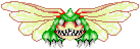 File:Space Harrier enemy Canary.png