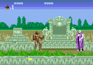 File:Altered Beast GEN screen.png