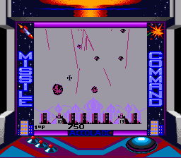 File:Arcade Classic Missile Command SGB.png
