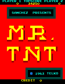 Mr. TNT title screen.png