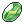 Pokemon RBY Thunder Stone.png