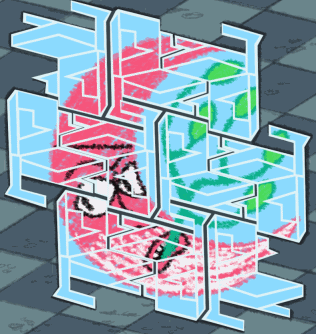 File:PuzzleAgent Chairs.png