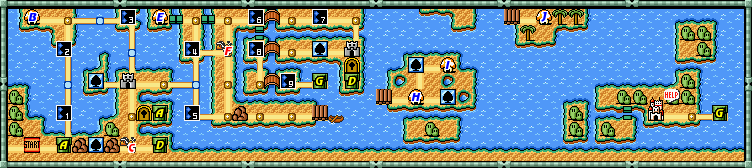 File:SMB3-Level3 labeled.png