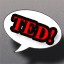 Space Trader Ted! Back to Work!.jpg