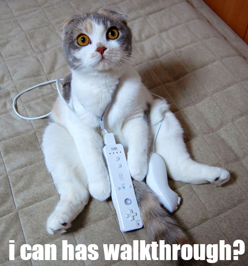 File:Cat walkthrough.jpg
