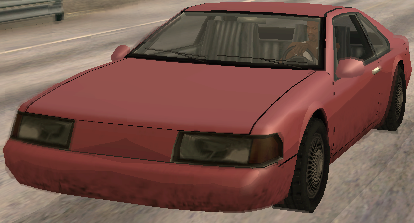 File:Gtasa vehicle fortune.png