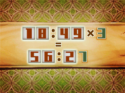 File:PLUF Puzzle 163 Solution.png