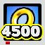 File:Sonic Lost World achievement 4500 Rings.jpg