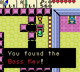 File:TLOZ-OoS Poison Moth Boss Key.png
