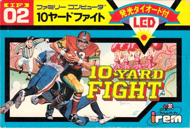 File:10-Yard Fight FC box.jpg