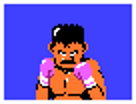 File:Exciting Boxing FC opponent2.png