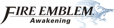 File:Fire Emblem Awakening logo.png