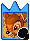 File:KH CoM summon card Bambi.png