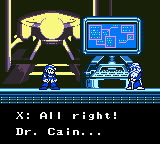 MMX-CyberMission Ally05 DrCain.png