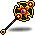 MS Item Maple-Pyrope Wand.png