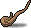 MS Item Wooden Staff.png