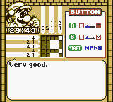 Mario's Picross Easy 1-G Solution.png