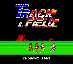 File:Track & Field title.png