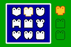File:WarioWare MM microgame Matchboxes.png