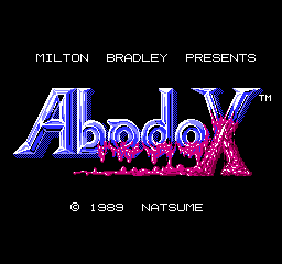 File:Abadox US title.png