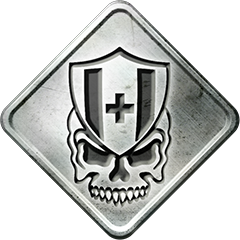File:Battlefield 3 achievement Two-rah.png