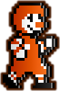 Donald Land player sprite.png