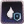 FFXIII status barwater icon.png