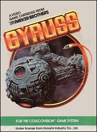 File:Gyruss coleco cover.jpg